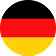 de